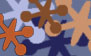 Flash Games