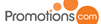 promotions.com